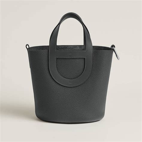 gris misty hermes birkin|New Hermès Colors 2024 .